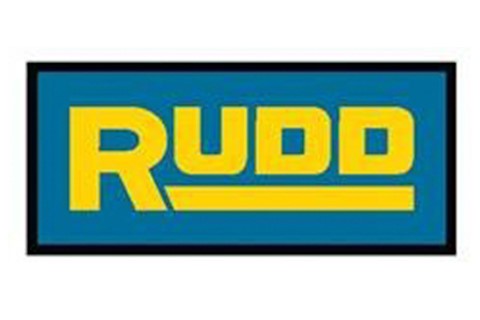 Rudd Equipment Co.