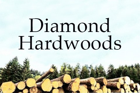 Diamond Hardwoods