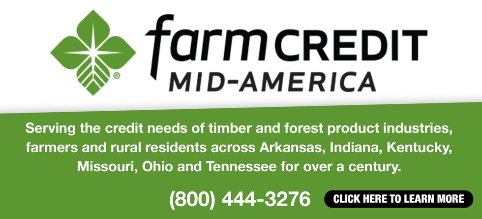 Farm Credit-Mid America