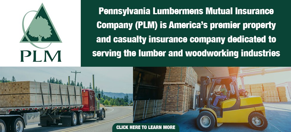 Pennsylvania Lumbermens Mutual Insurance Company